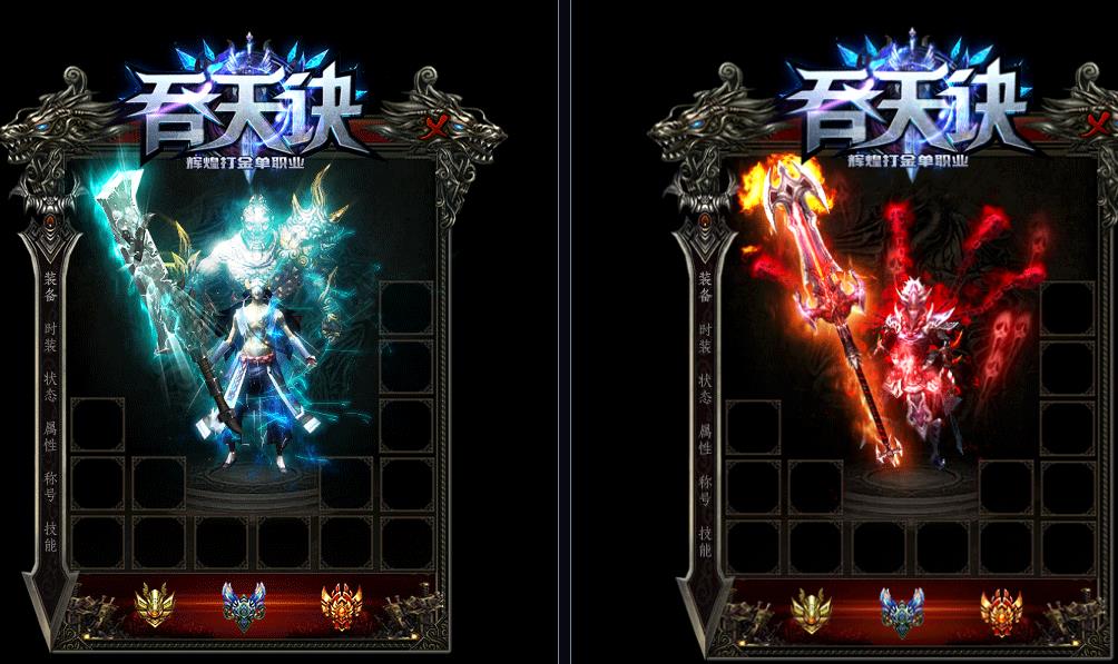 360截图20171007202157282.jpg