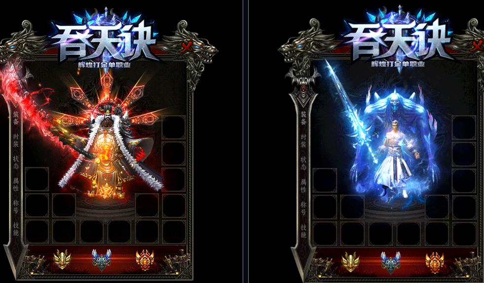 360截图20171007202202804.jpg