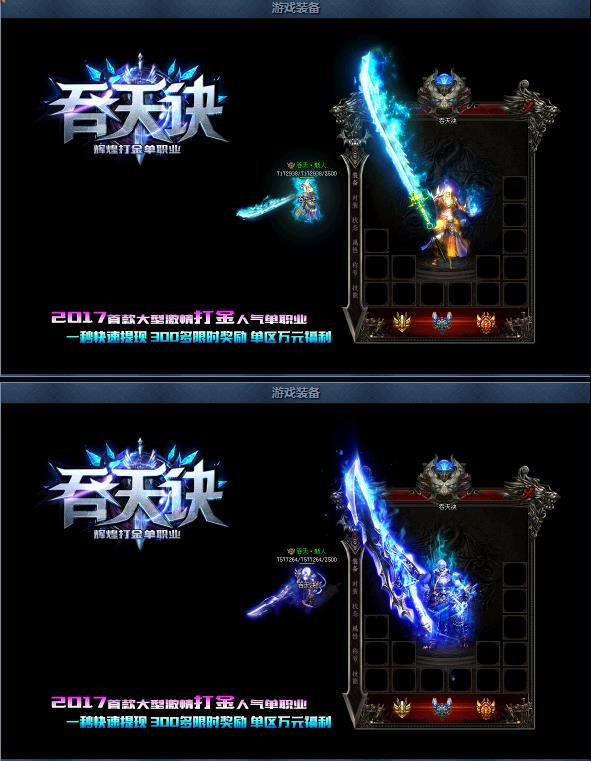 360截图20171007202221250.jpg