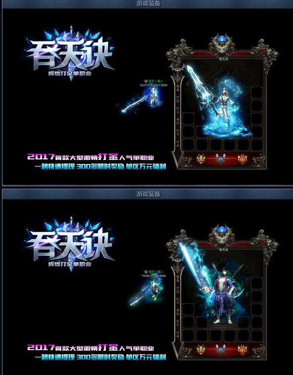 360截图20171007202235354.jpg