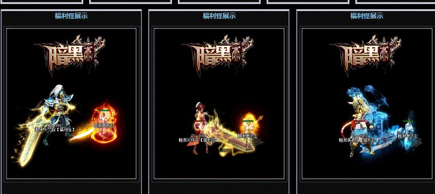 360截图20171009205902151.jpg