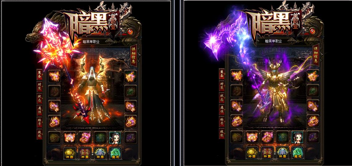 360截图20171009205926093.jpg