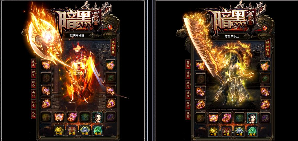 360截图20171009205917848.jpg