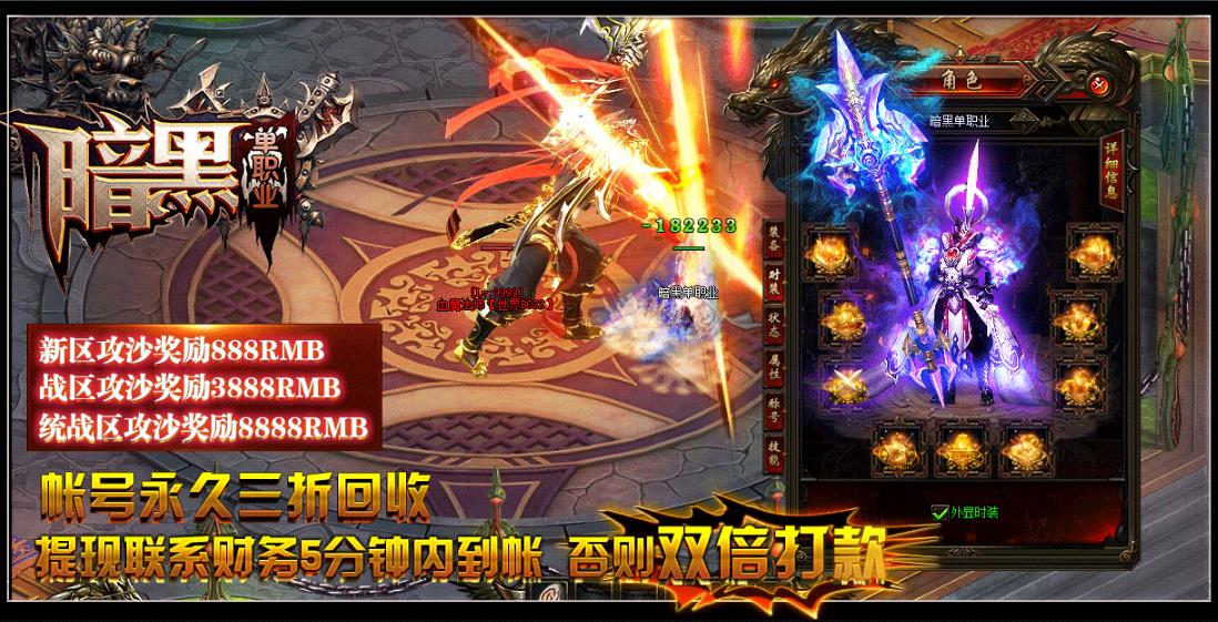 360截图20171009205941389.jpg