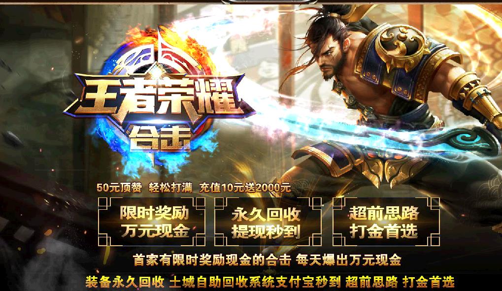 360截图20171010214452553.jpg