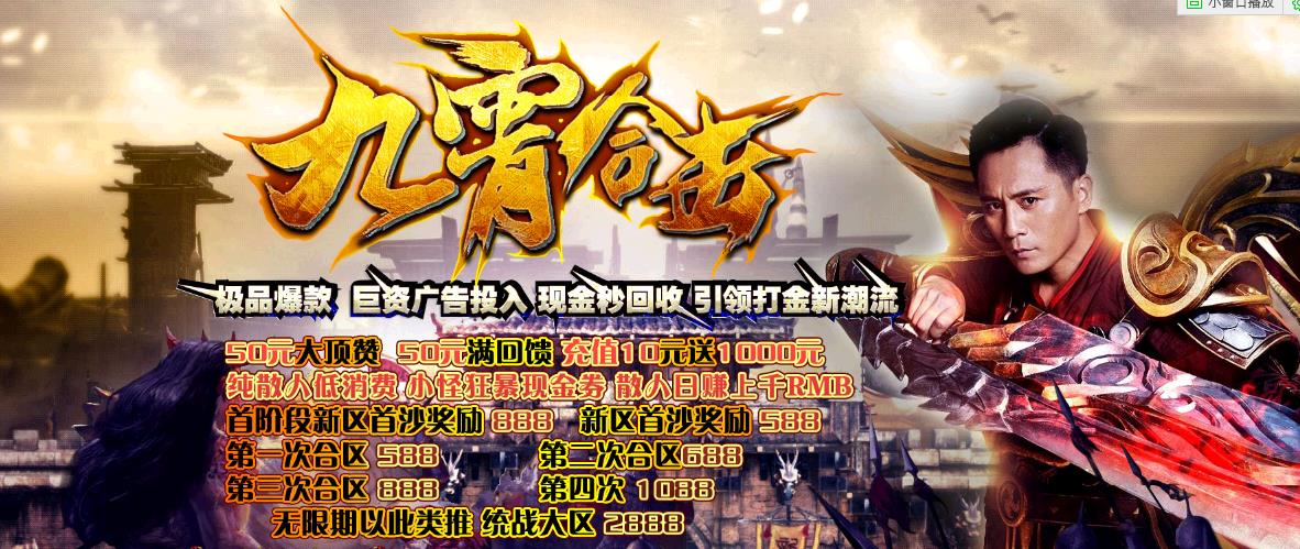 360截图20171010215831236.jpg