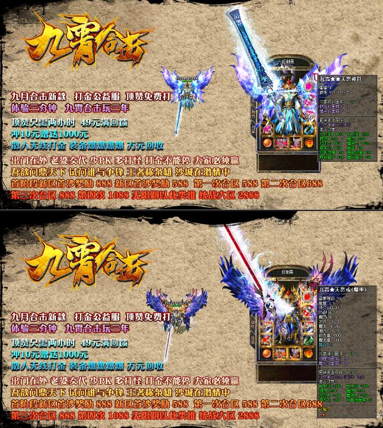 360截图20171010215840078.jpg