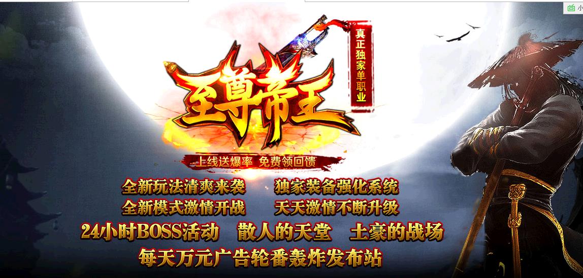 360截图20171011102221657.jpg