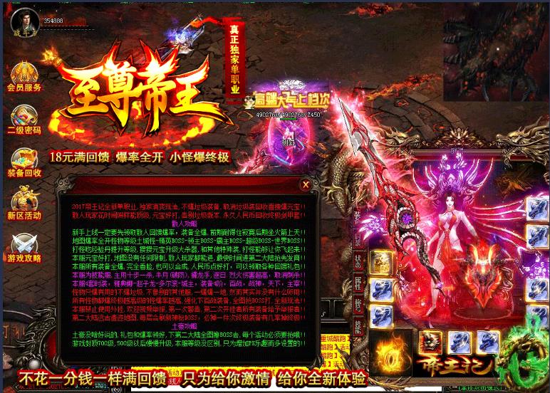 360截图20171011102231821.jpg