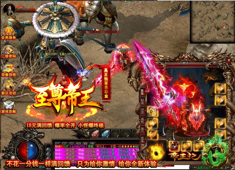 360截图20171011102237901.jpg