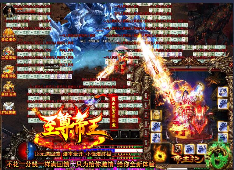360截图20171011102243661.jpg