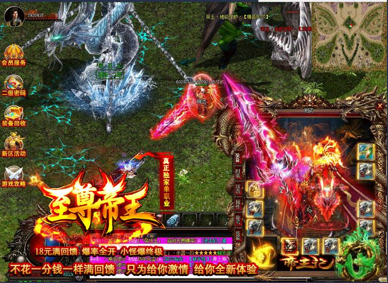 360截图20171011102248947.jpg