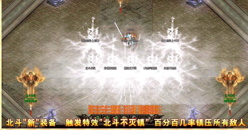 360截图20171011103703849.jpg