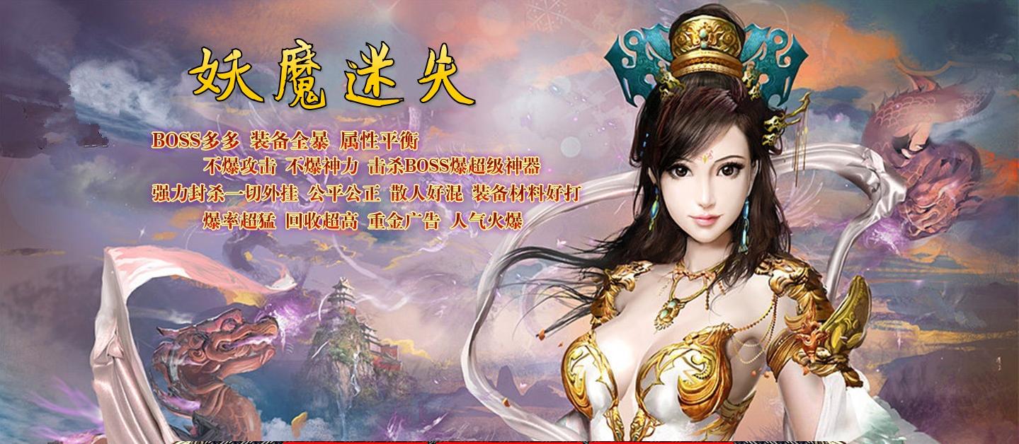 150307tr201yz0gy0t7rtq.jpg