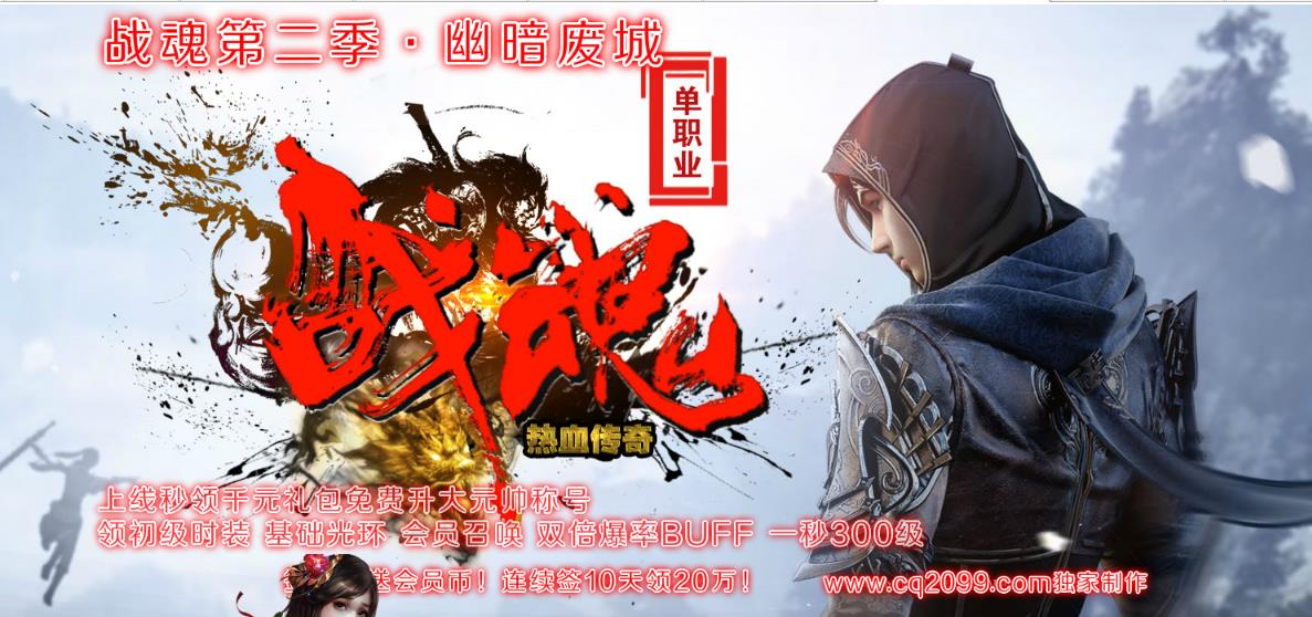 360截图20171016093836809.jpg