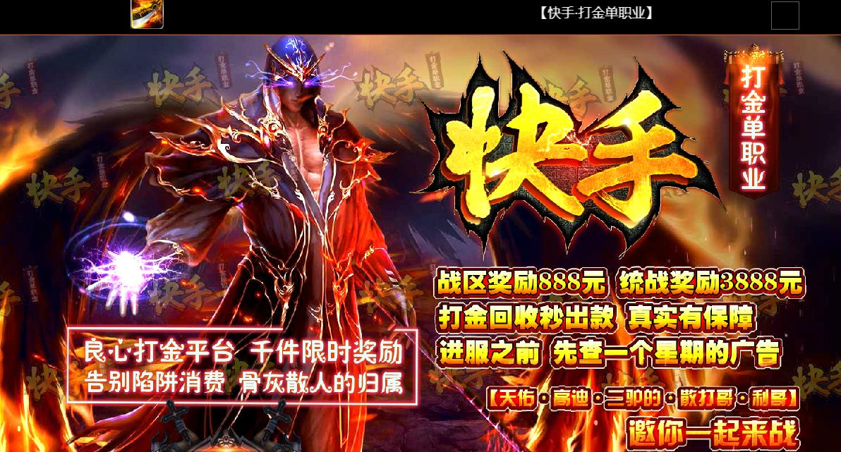 360截图20171016094540211.jpg