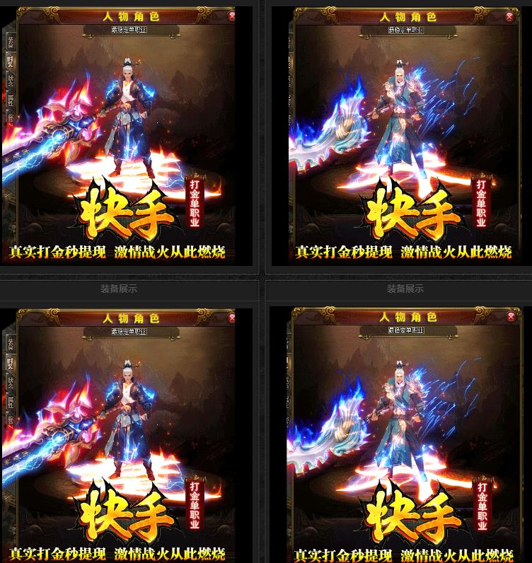 360截图20171016094548537.jpg