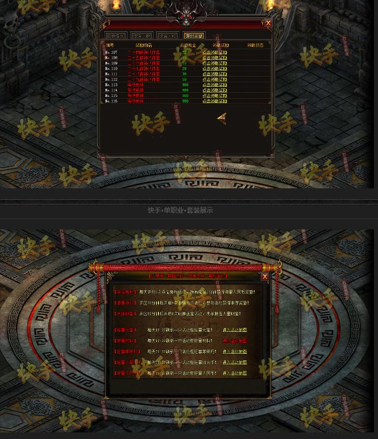 360截图20171016094610409.jpg
