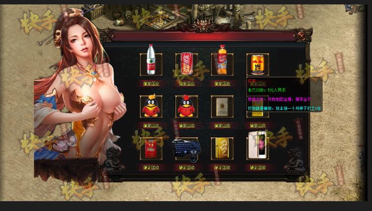 360截图20171016094616925.jpg