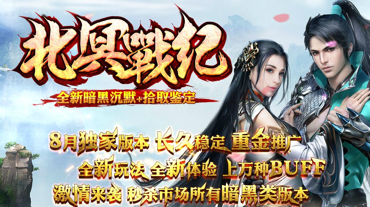 360截图20171019163619449.jpg