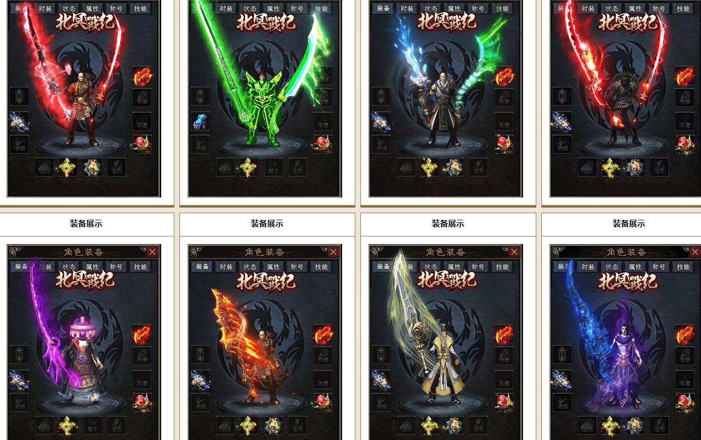 360截图20171019163635258.jpg