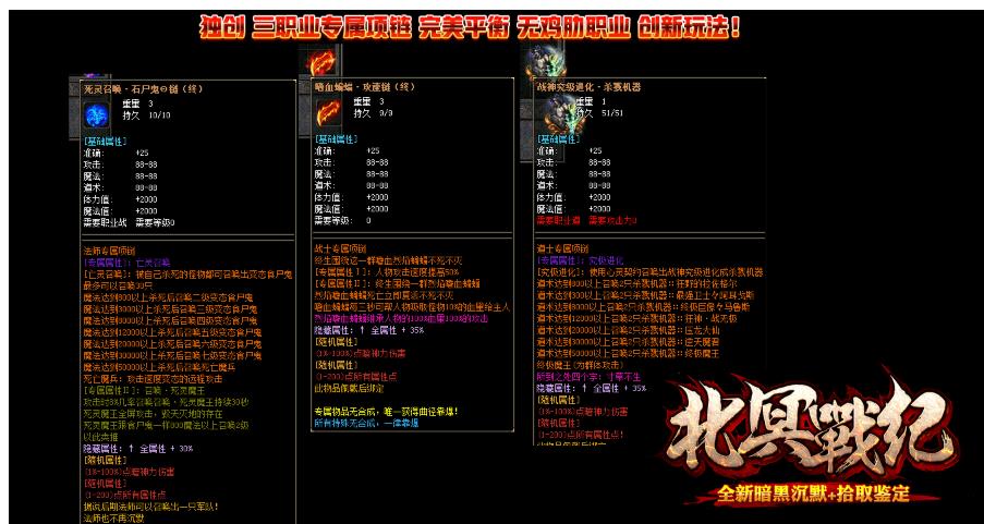 360截图20171019163658892.jpg
