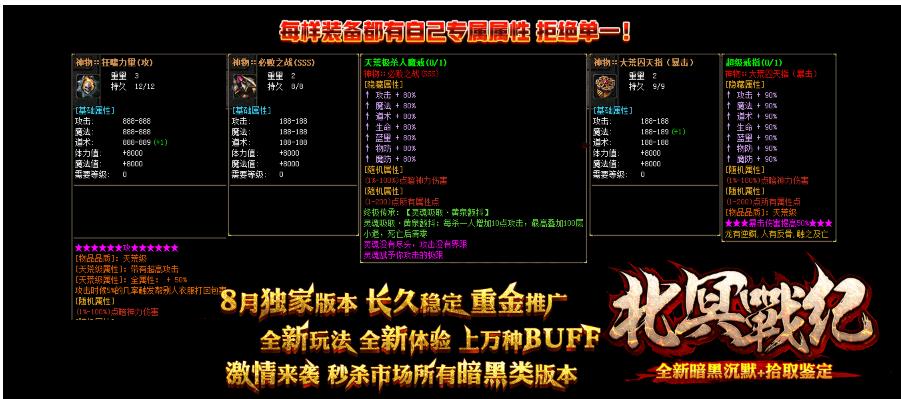 360截图20171019163708554.jpg