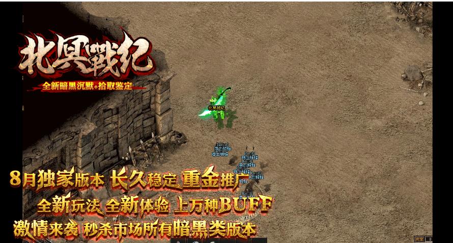 360截图20171019163713721.jpg
