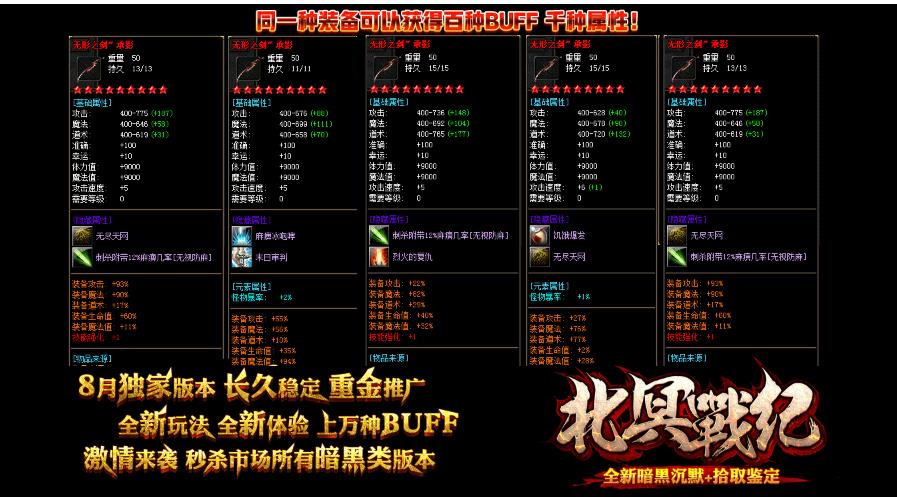 360截图20171019163718704.jpg