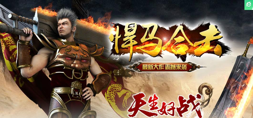 360截图20171020124448646.jpg