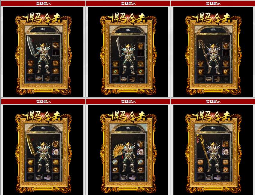 360截图20171020124509446.jpg