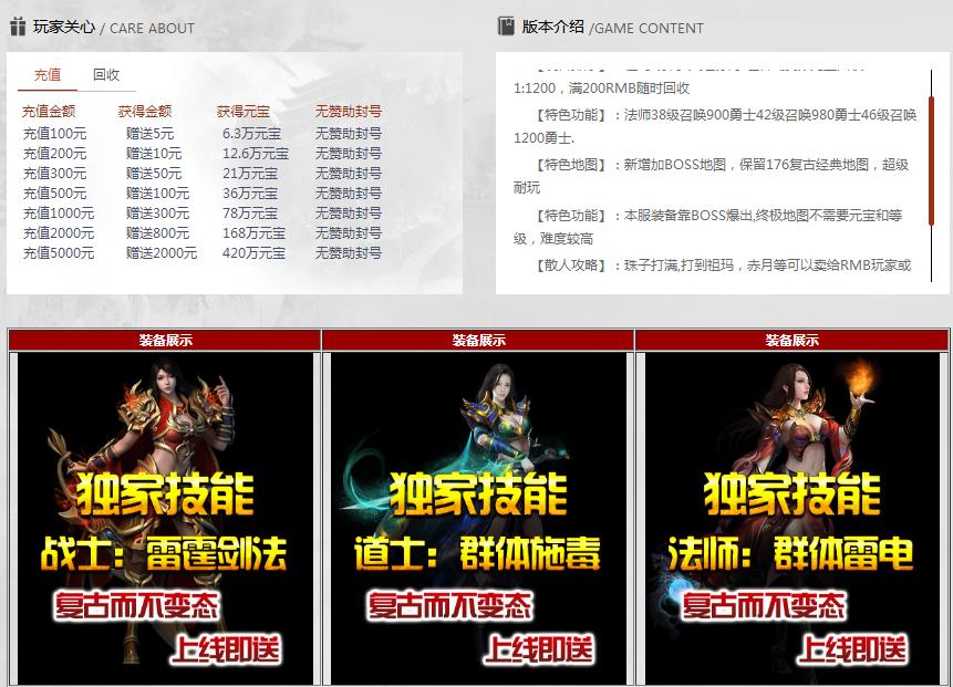 360截图20171020124503155.jpg