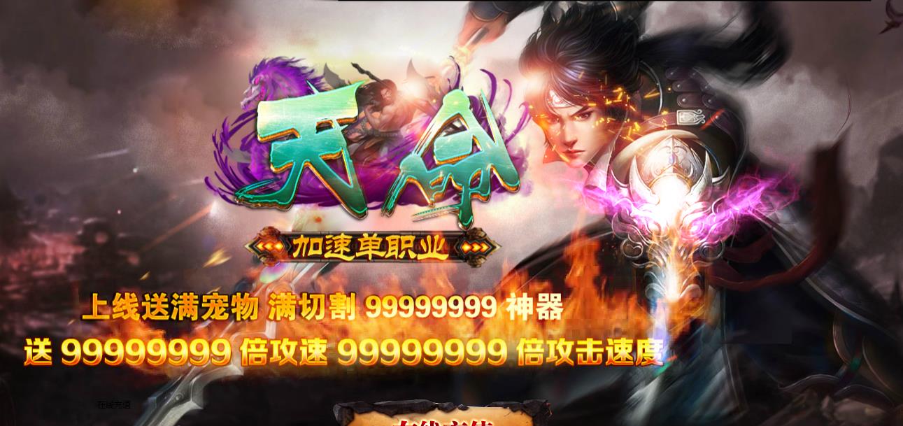 360截图20171020130129616.jpg