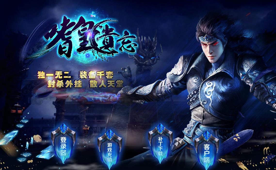 360截图20171021111837119.jpg