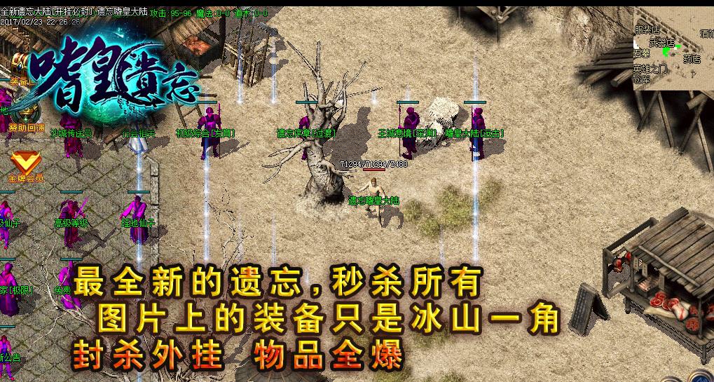 360截图20171021111935733.jpg