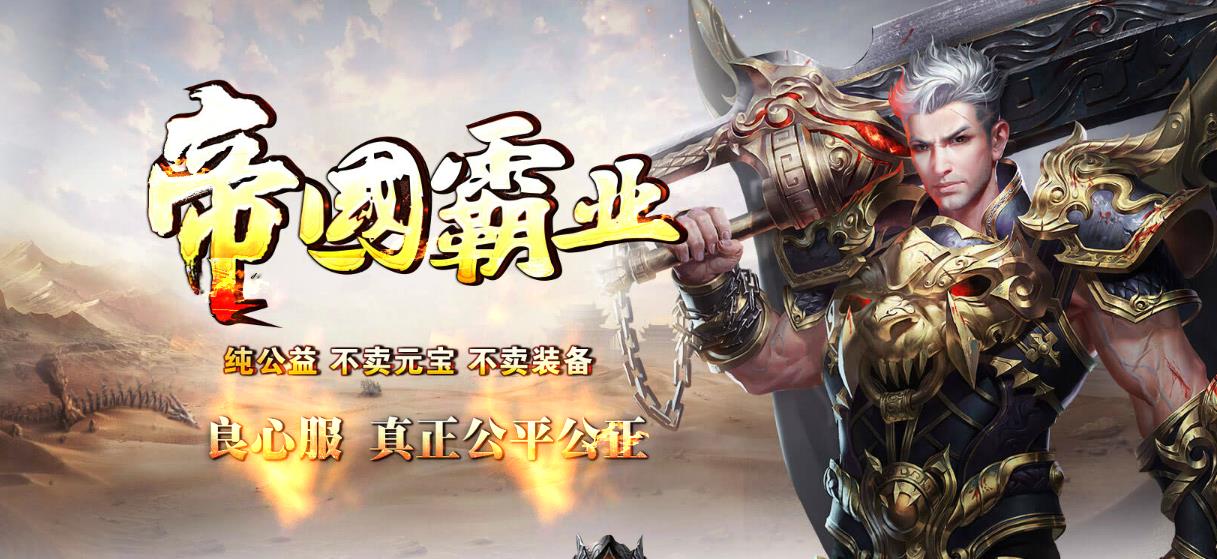 360截图20171022162308811.jpg
