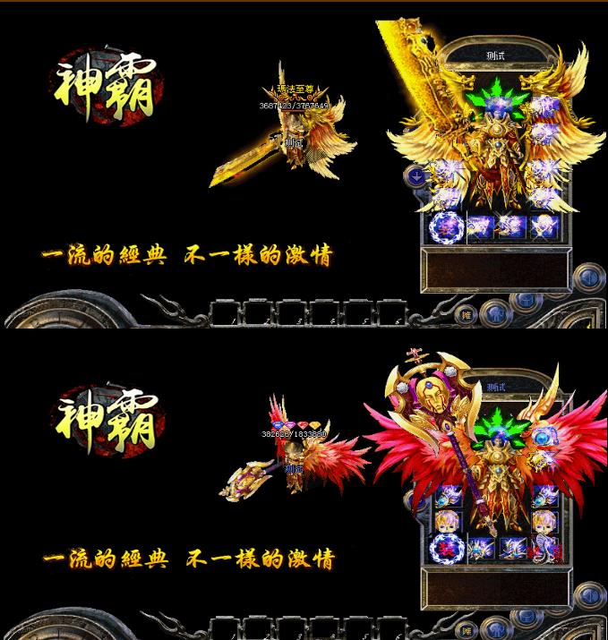 360截图20171023145300674.jpg