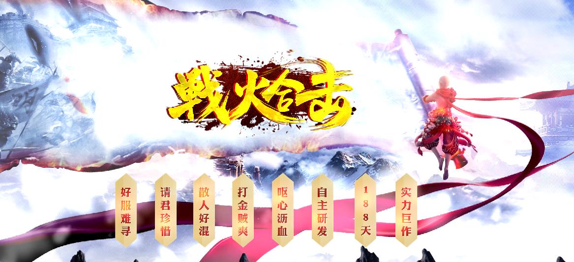 360截图20171024142722769.jpg