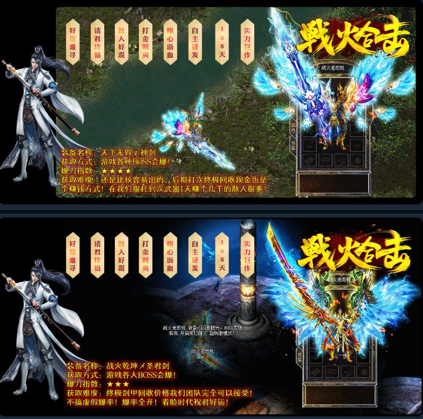 360截图20171024142802279.jpg