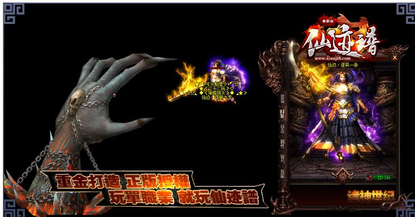 360截图20171025155907668.jpg