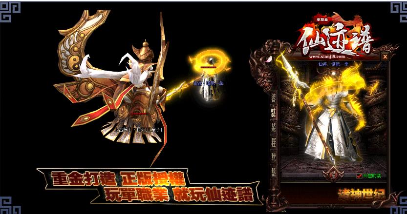 360截图20171025155919733.jpg