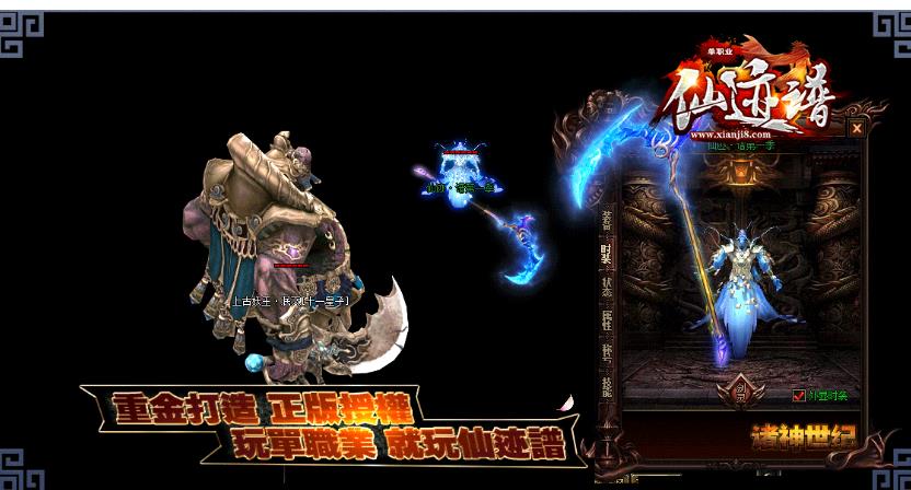 360截图20171025155937186.jpg
