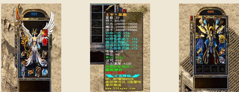 360截图20171026152026725.jpg