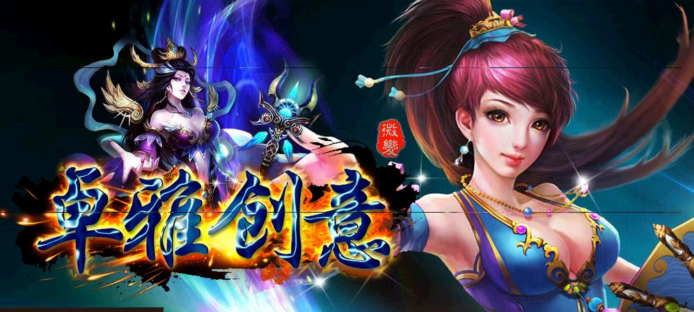 360截图20171029163855253.jpg