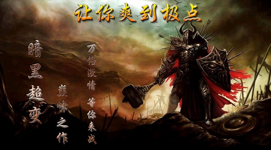 360截图20171030172520215.jpg