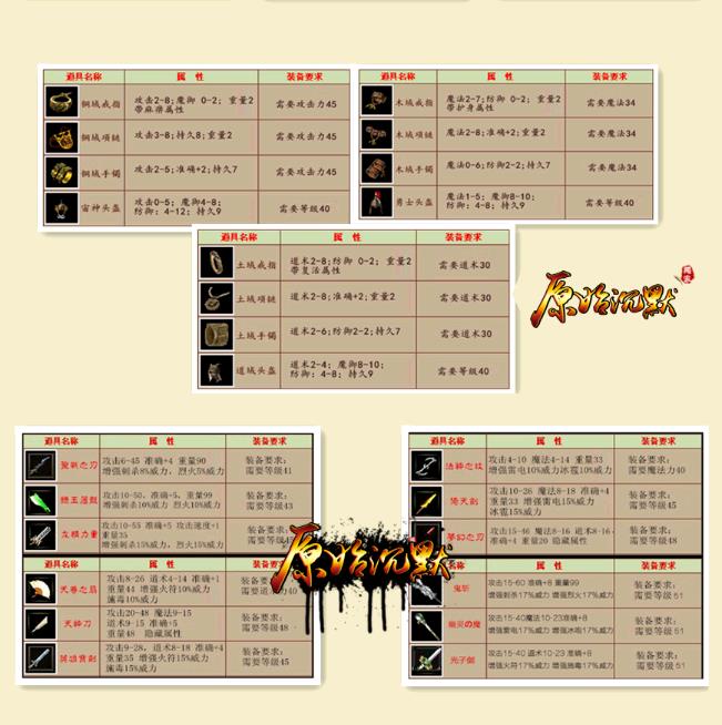 360截图20171101173657854.jpg
