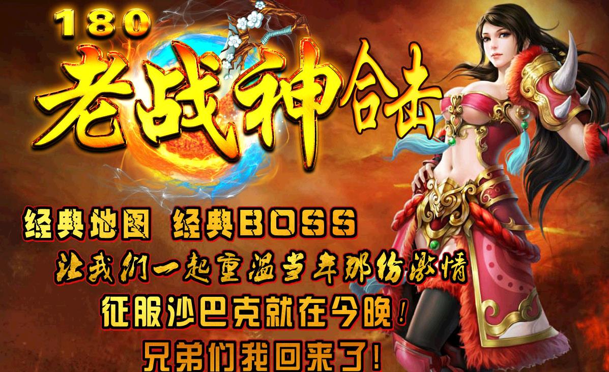 360截图20171103090522638.jpg
