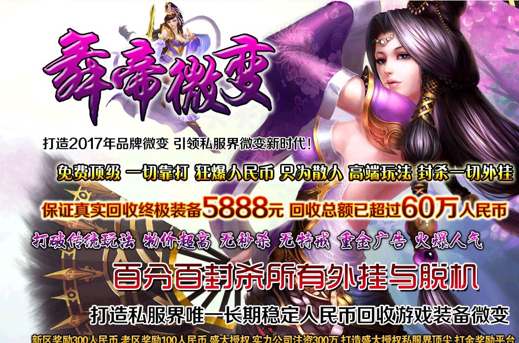 360截图20171106171845256.jpg