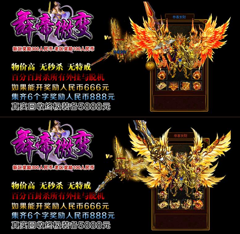 360截图20171106171859002.jpg