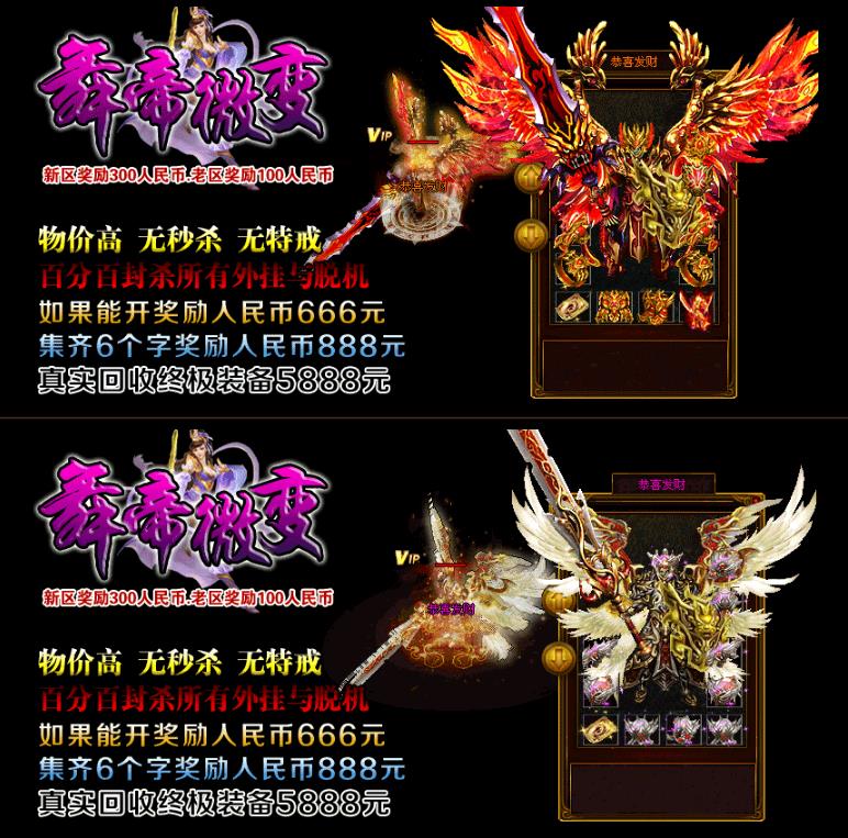 360截图20171106171905220.jpg